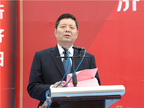 1577153800554851.jpg 04.jpg