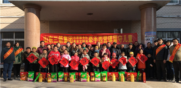 1577169308101193.jpg 12.jpg