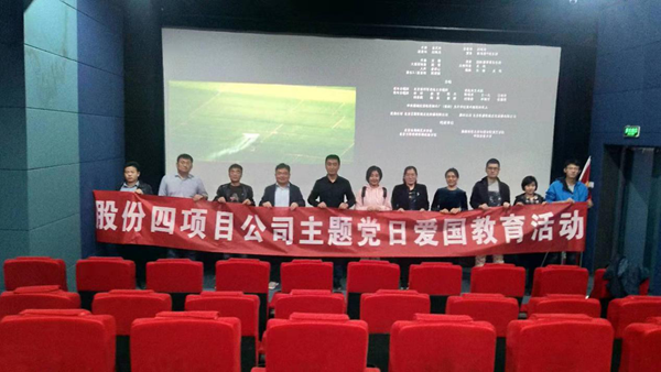 1577698066474640.png 四項目3.png